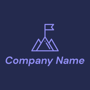 c7c7app